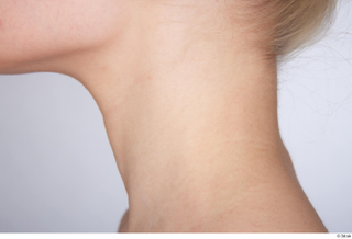 Unaisa neck nude 0004.jpg